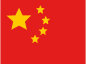 default/CN - China.png